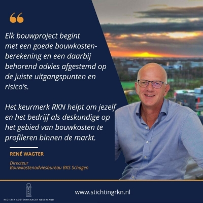 www.stichtingrkn.nl